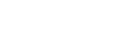 Twafr Coffee Logo